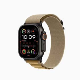 S9/S10 Fashion Watches（6 styles)-1325  
