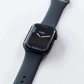 S9/S10 Electronic Watch（2 CP)-1329  