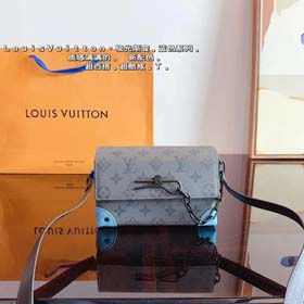 LV Louis Vuitton Bags（20+styles)-1490  