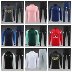 Adidas Trendy sportswear-1595  